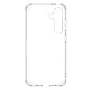 Nillkin Nature TPU Pro Series case for Samsung Galaxy S24 order from official NILLKIN store